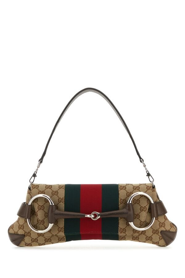 STRAPSTORY - GGC1 BAG - 1660