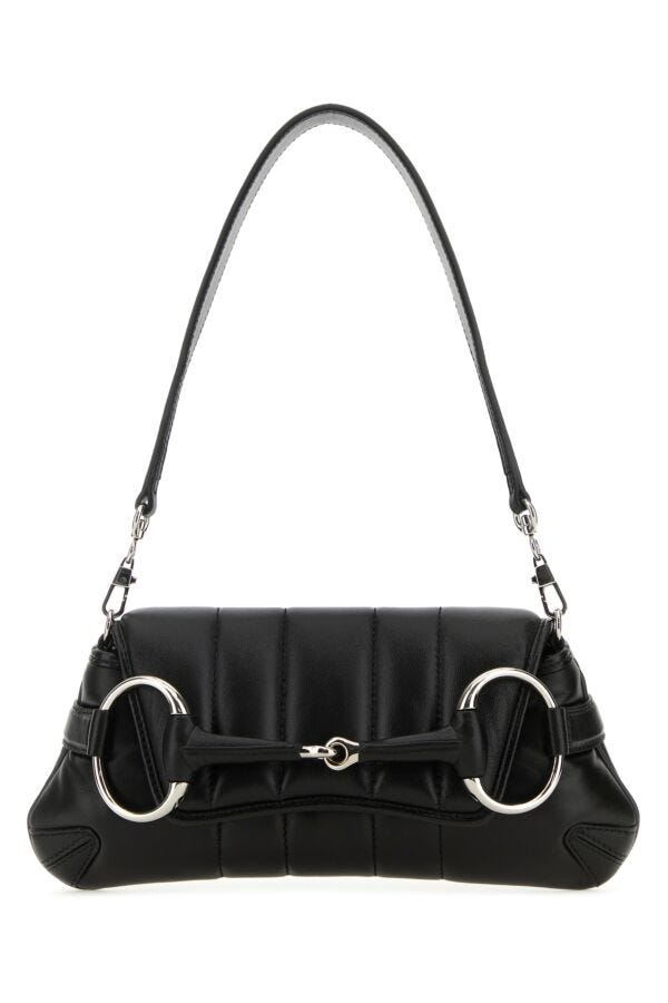 STRAPSTORY - GGC1 BAG - 1666