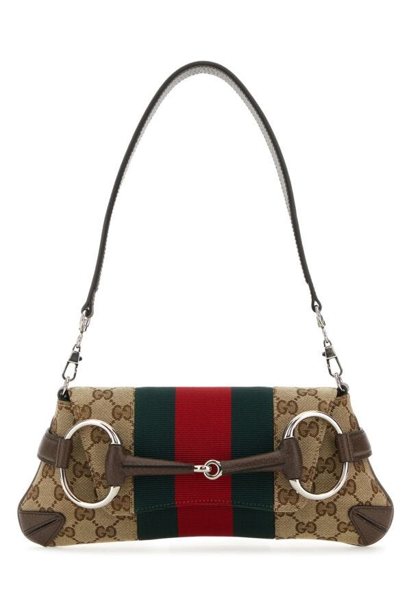 STRAPSTORY - GGC1 BAG - 1621