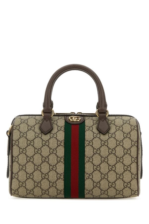 STRAPSTORY - GGC1 BAG - 074