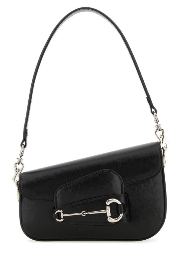 STRAPSTORY - GGC1 BAG - 086
