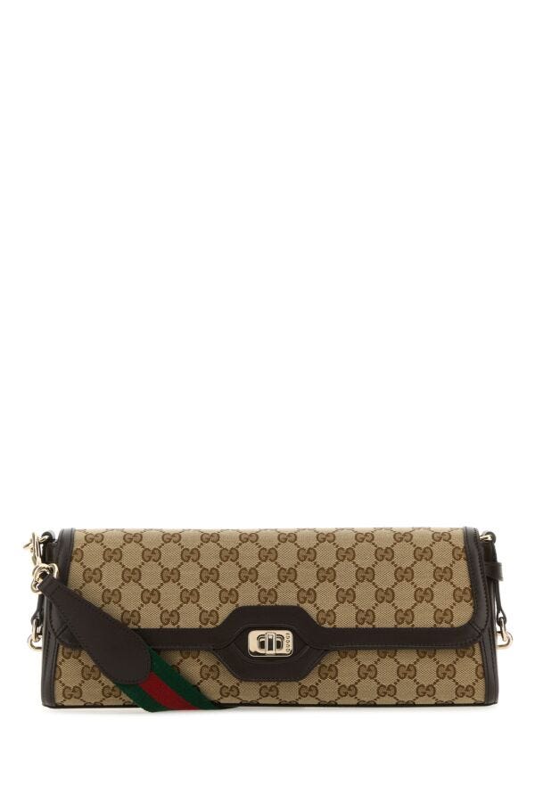 STRAPSTORY - GGC1 BAG - 1623