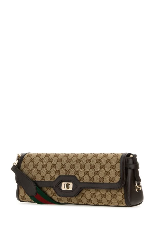 STRAPSTORY - GGC1 BAG - 1623