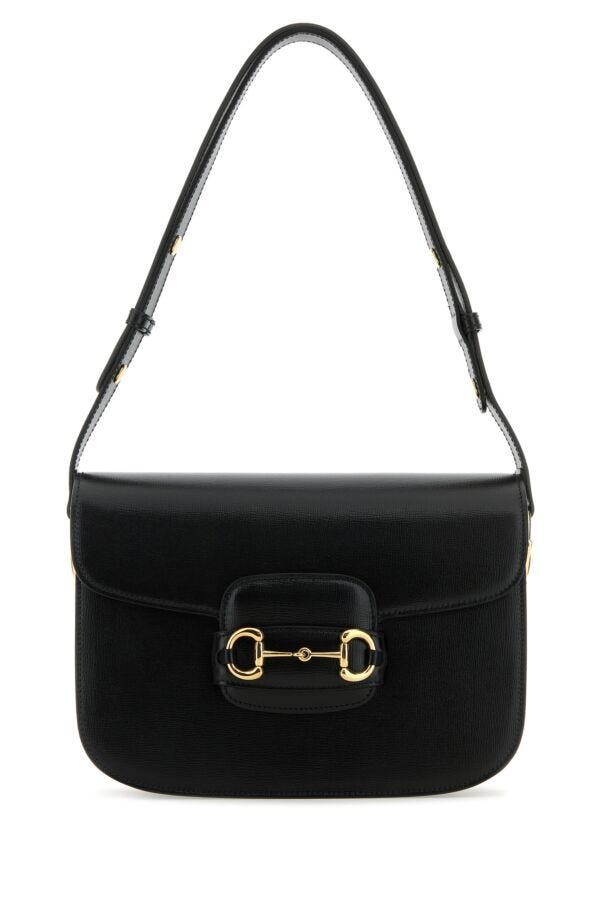 STRAPSTORY - GGC1 BAG - 1670