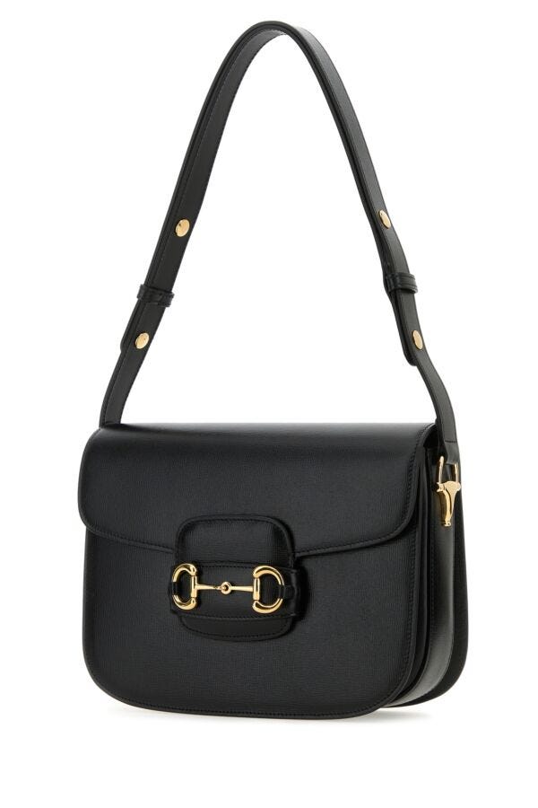 STRAPSTORY - GGC1 BAG - 1670