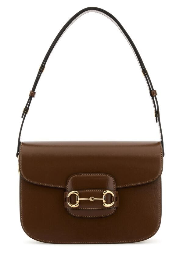STRAPSTORY - GGC1 BAG - 1665