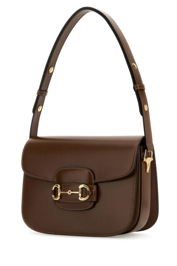 STRAPSTORY - GGC1 BAG - 1665