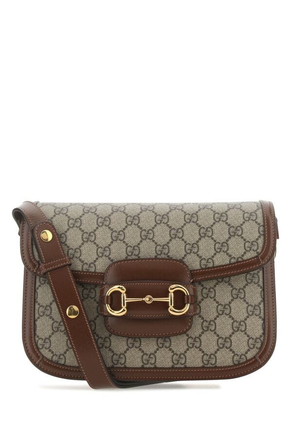 STRAPSTORY - GGC1 BAG - 1661