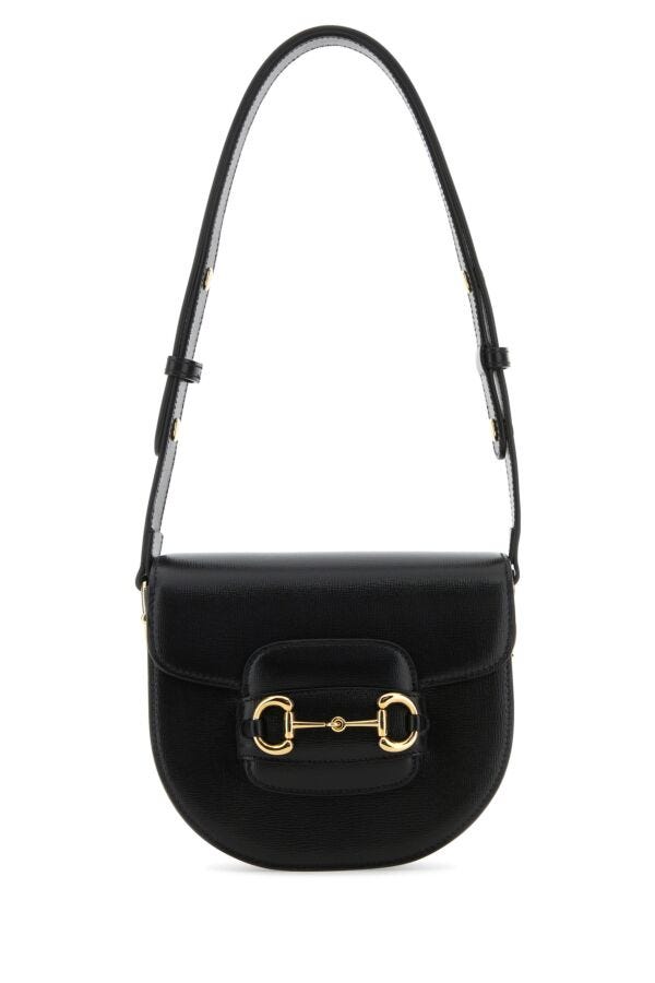STRAPSTORY - GGC1 BAG - 1668