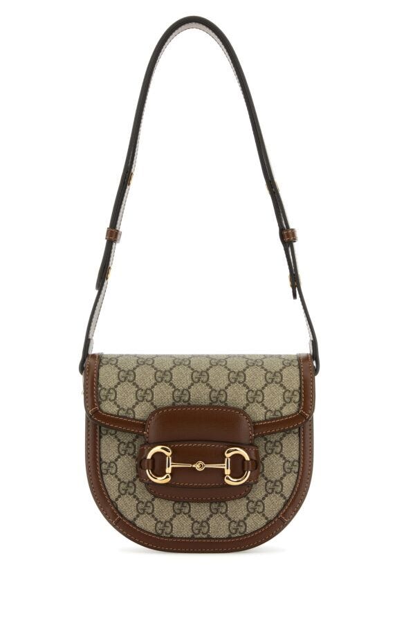 STRAPSTORY - GGC1 BAG - 1662