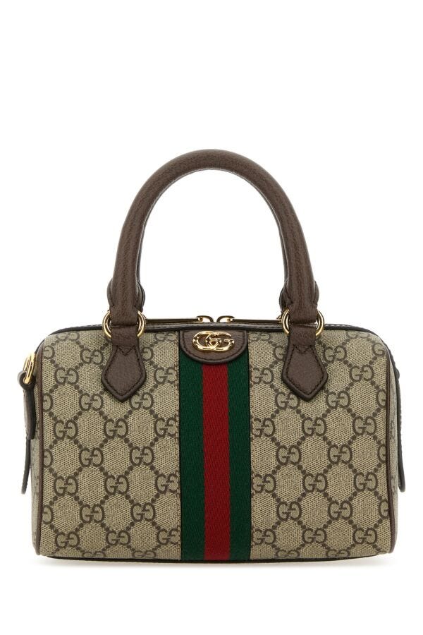 STRAPSTORY - GGC1 BAG - 076