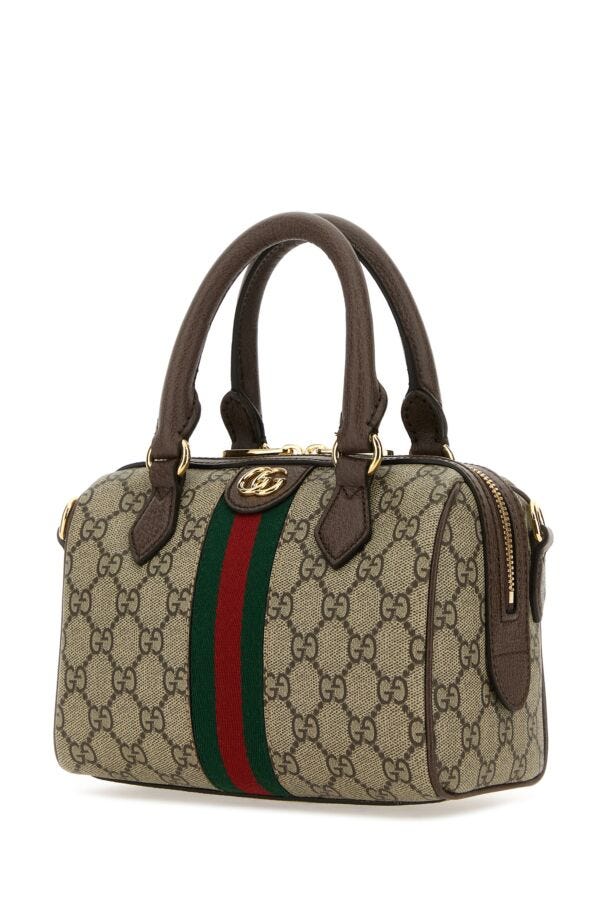 STRAPSTORY - GGC1 BAG - 076