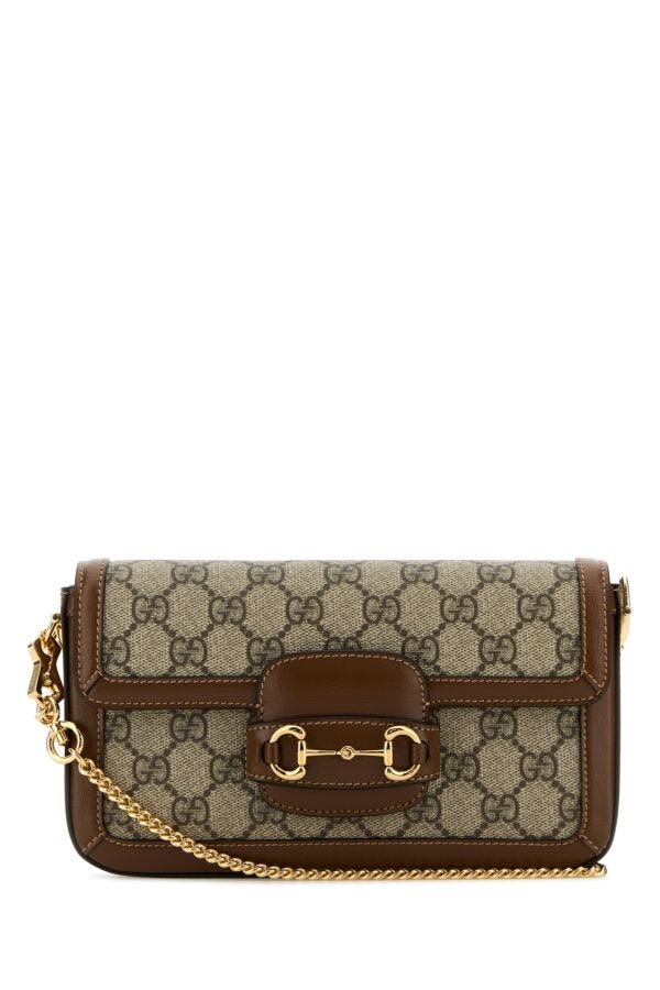 STRAPSTORY - GGC1 BAG - 072