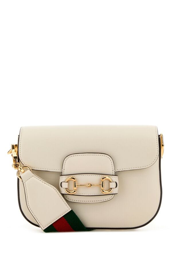 STRAPSTORY - GGC1 BAG - 1624