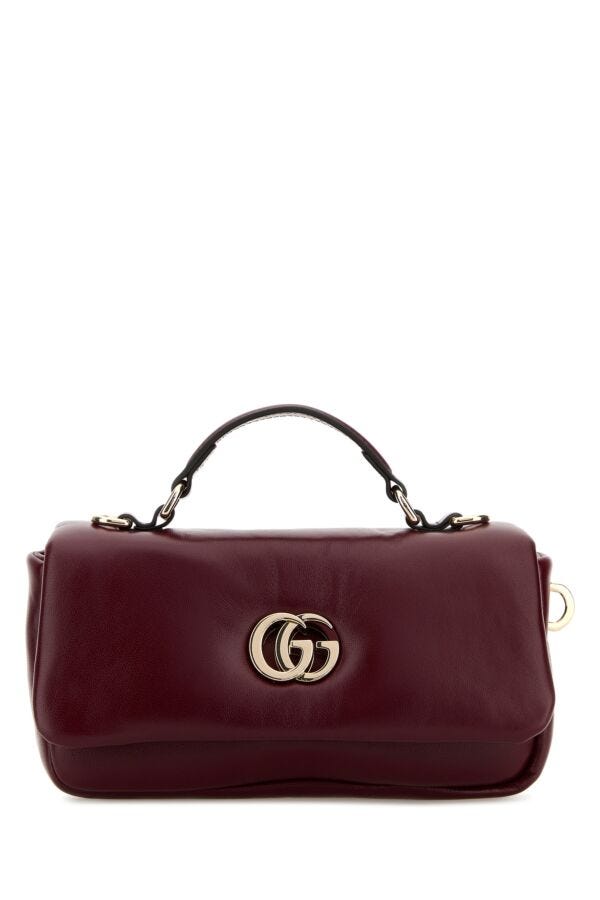 STRAPSTORY - GGC1 BAG - 084
