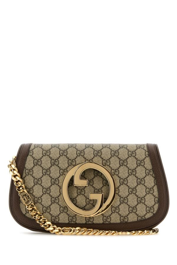 STRAPSTORY - GGC1 BAG - 1659