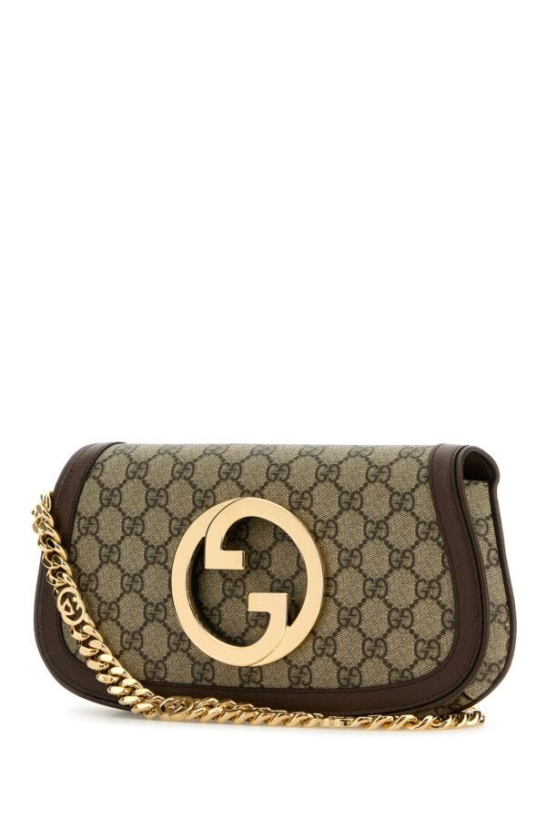 STRAPSTORY - GGC1 BAG - 1659