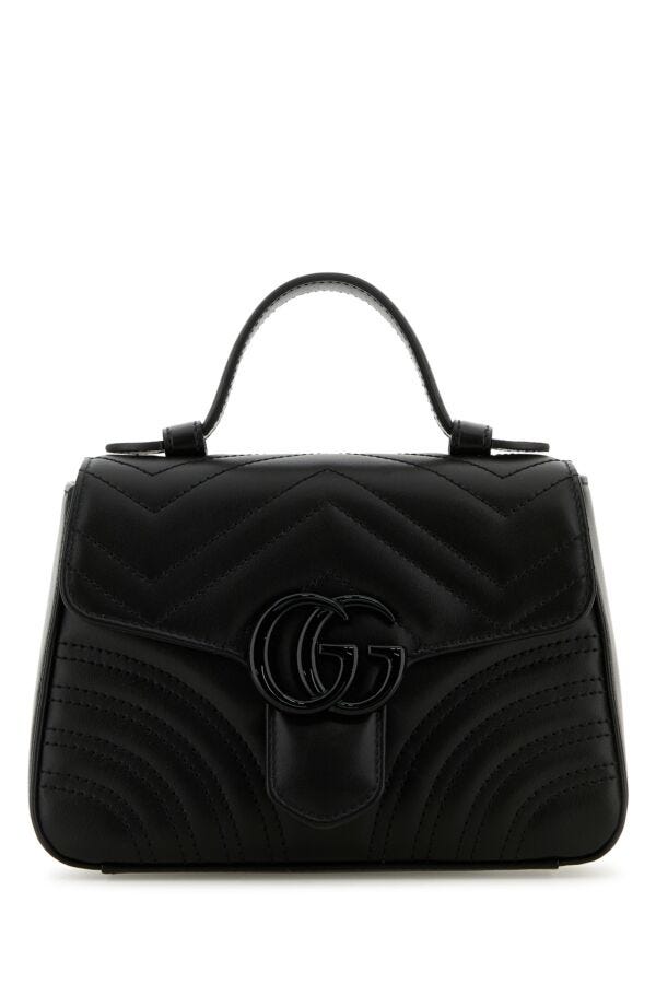 STRAPSTORY - GGC1 BAG - 087