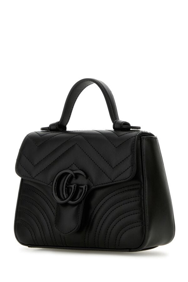 STRAPSTORY - GGC1 BAG - 087