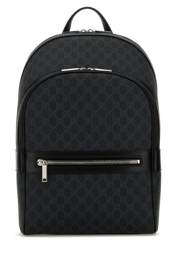 STRAPSTORY - GGC4 BAG - 2948