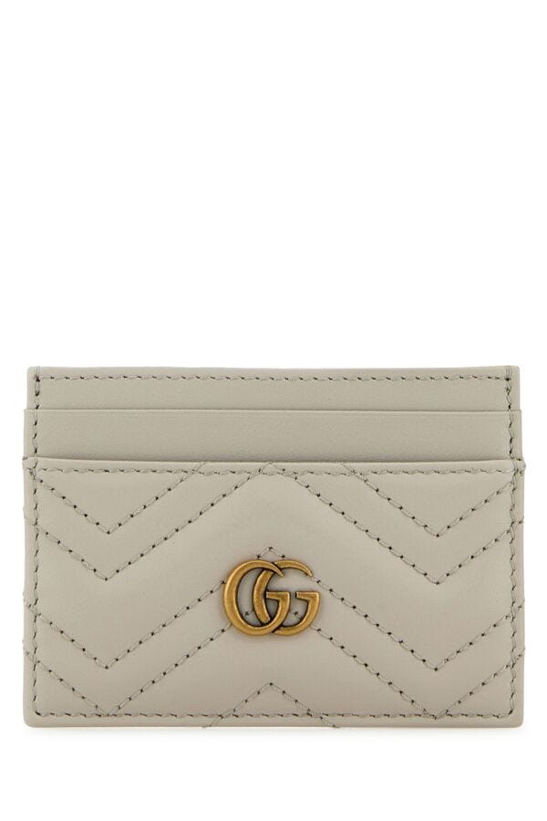 STRAPSTORY - GGC4 BAG - 3398
