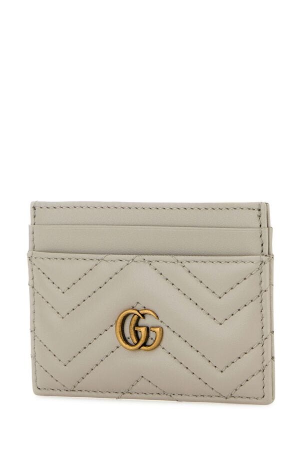 STRAPSTORY - GGC4 BAG - 3398