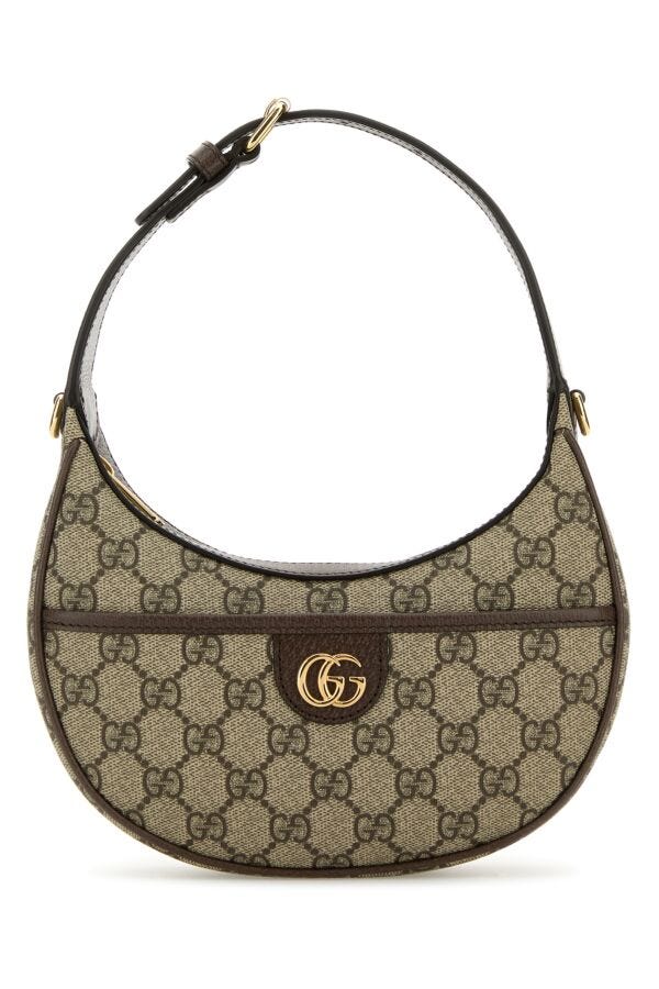STRAPSTORY - GGC1 BAG - 073