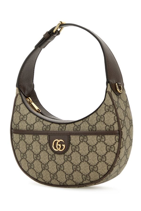 STRAPSTORY - GGC1 BAG - 073