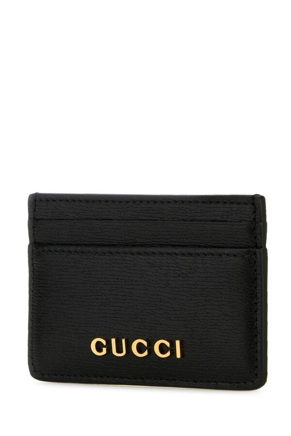 STRAPSTORY - GGC4 BAG - 3399