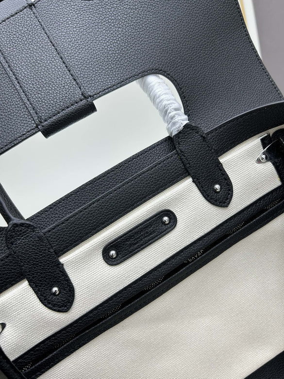 GOYD-Bags - Strap Story - 017