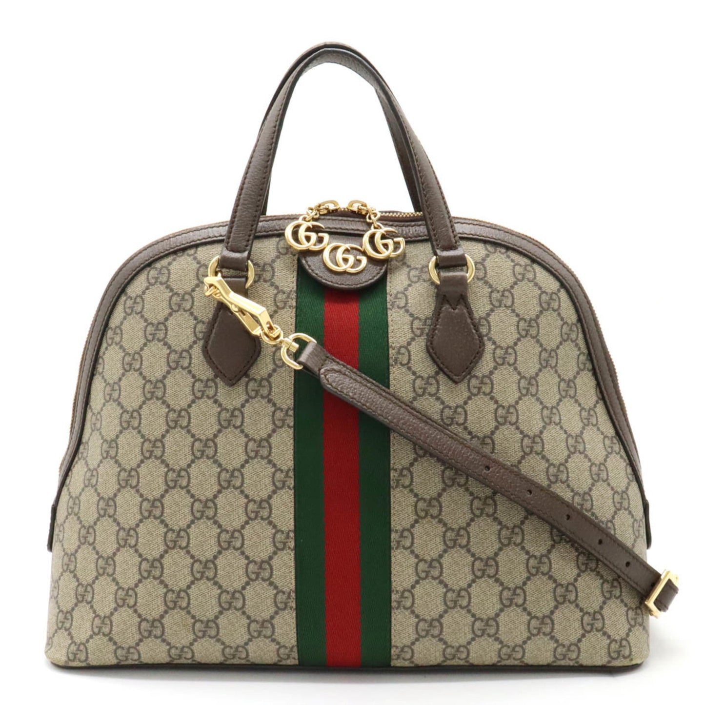 STRAPSTORY - GGC1 BAG - 331