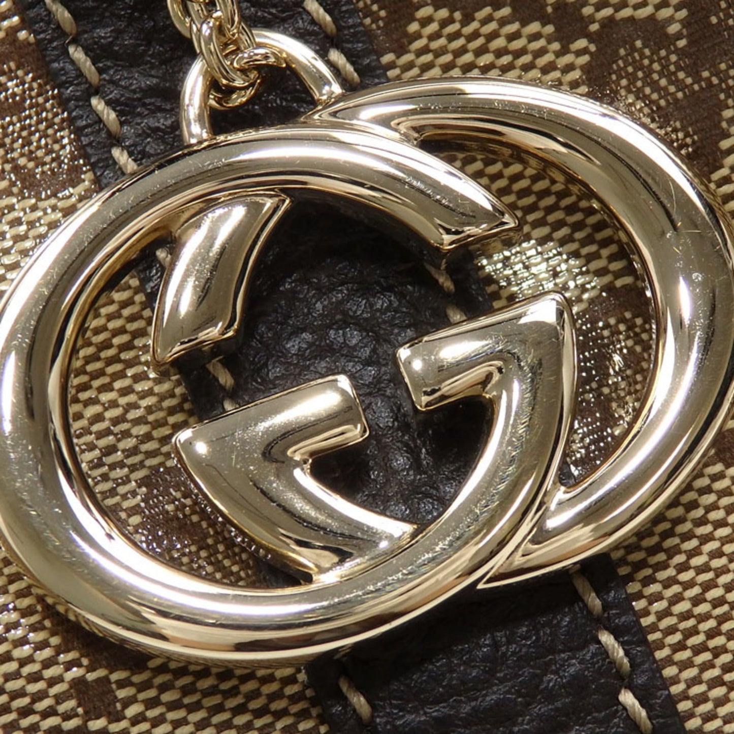 STRAPSTORY - GGC1 BAG - 662