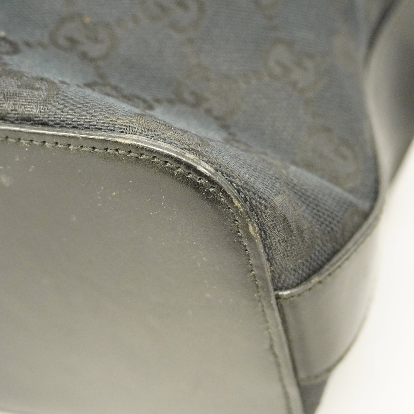 STRAPSTORY - GGC1 BAG - 1493