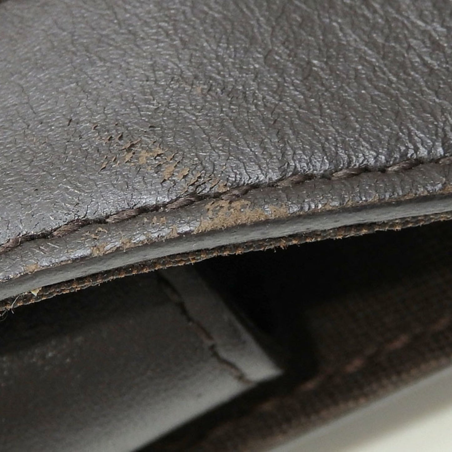 STRAPSTORY - GGC1 BAG - 649