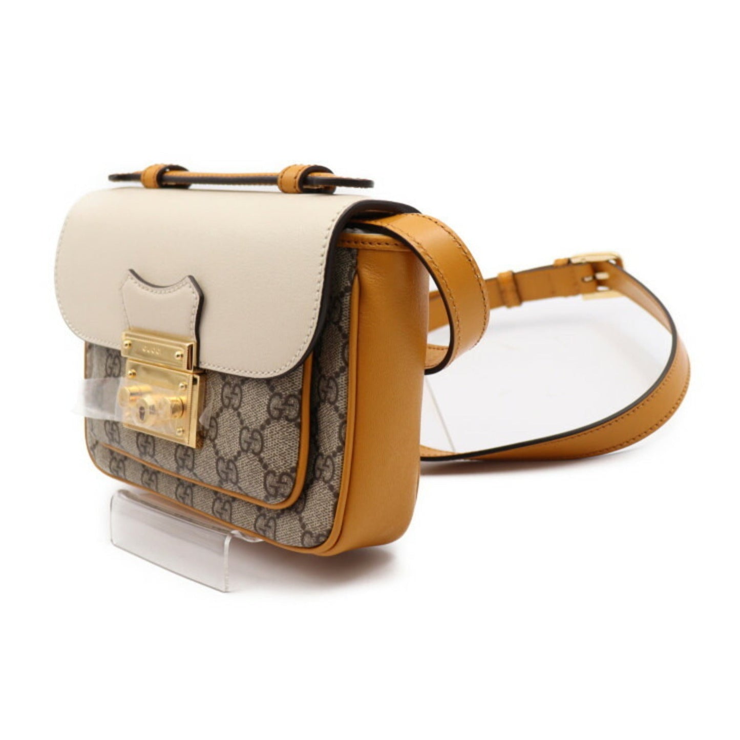 STRAPSTORY - GGC1 BAG - 263