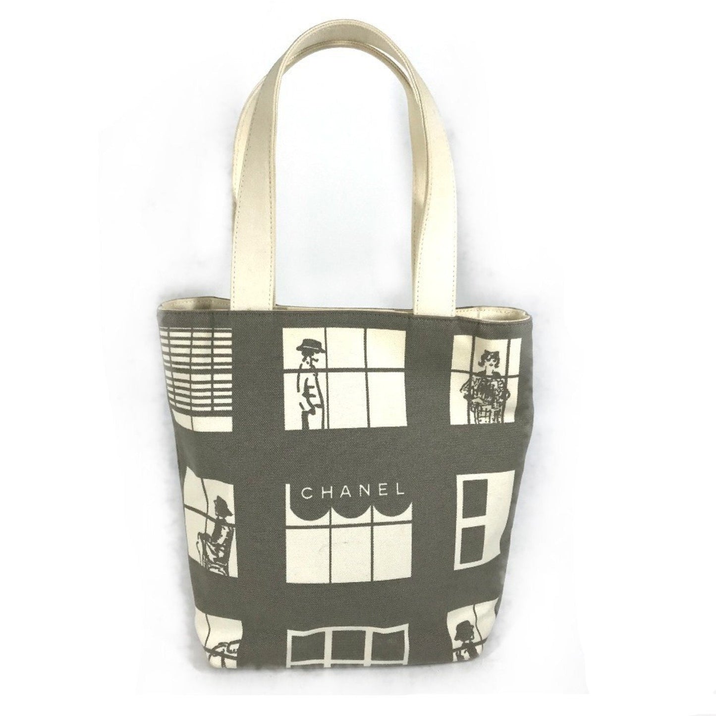 STRAPSTORY MIX BAG - 196