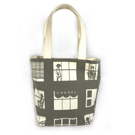 STRAPSTORY MIX BAG - 196