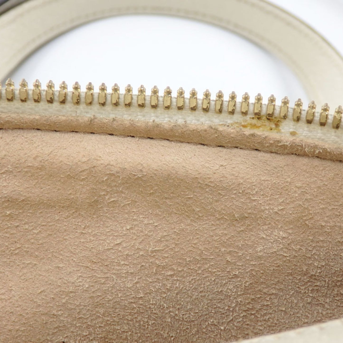 STRAPSTORY - GGC1 BAG - 653