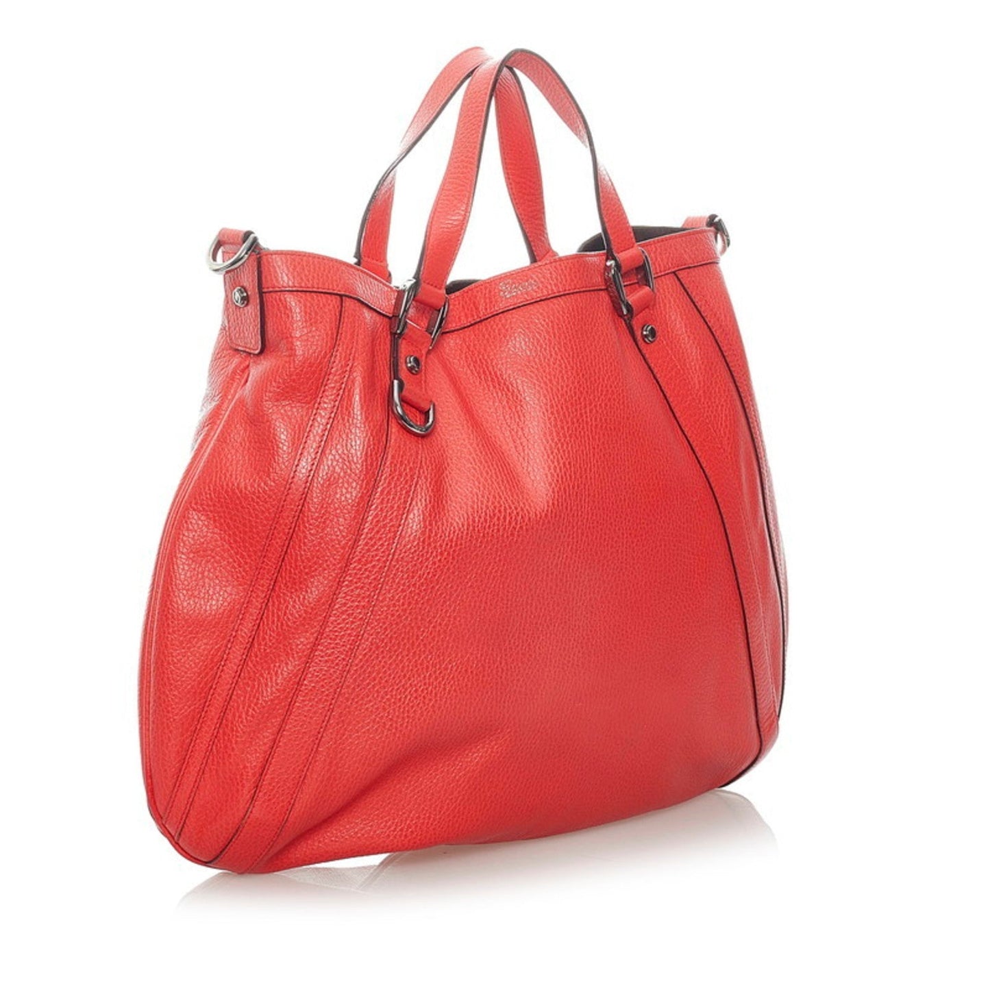 STRAPSTORY - GGC1 BAG - 1505
