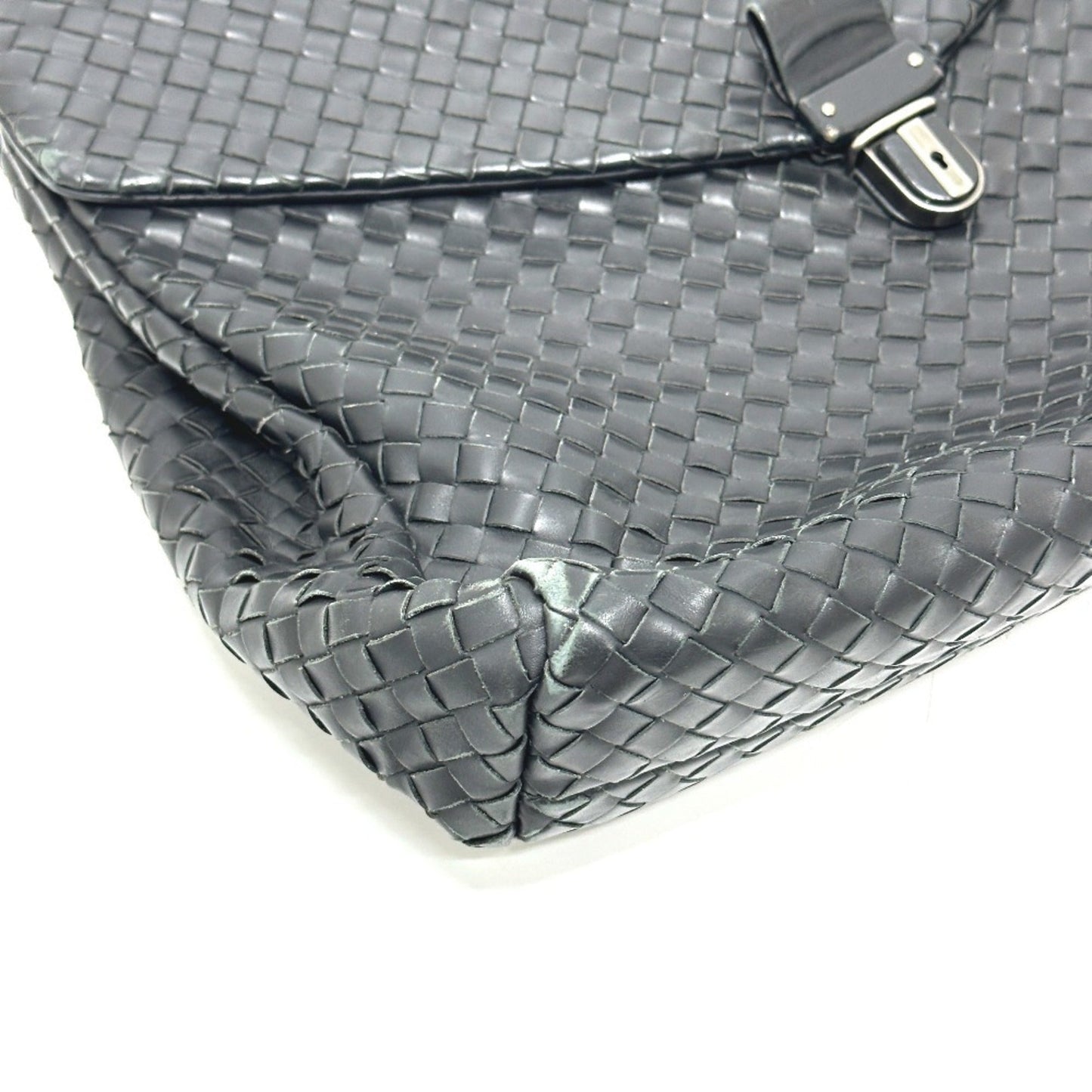 STRAPSTORY MIX BAG - 684