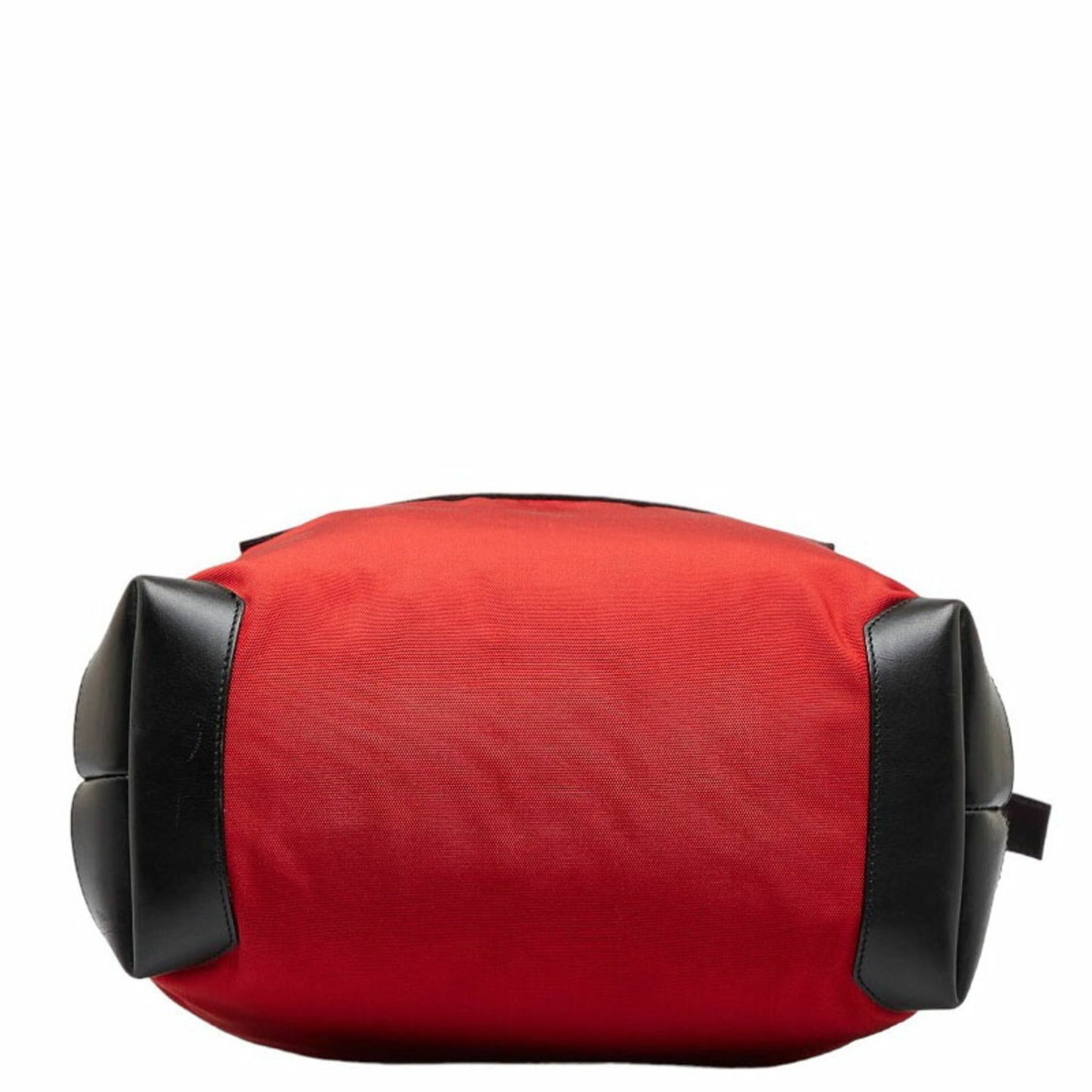 STRAPSTORY - GGC1 BAG - 1243