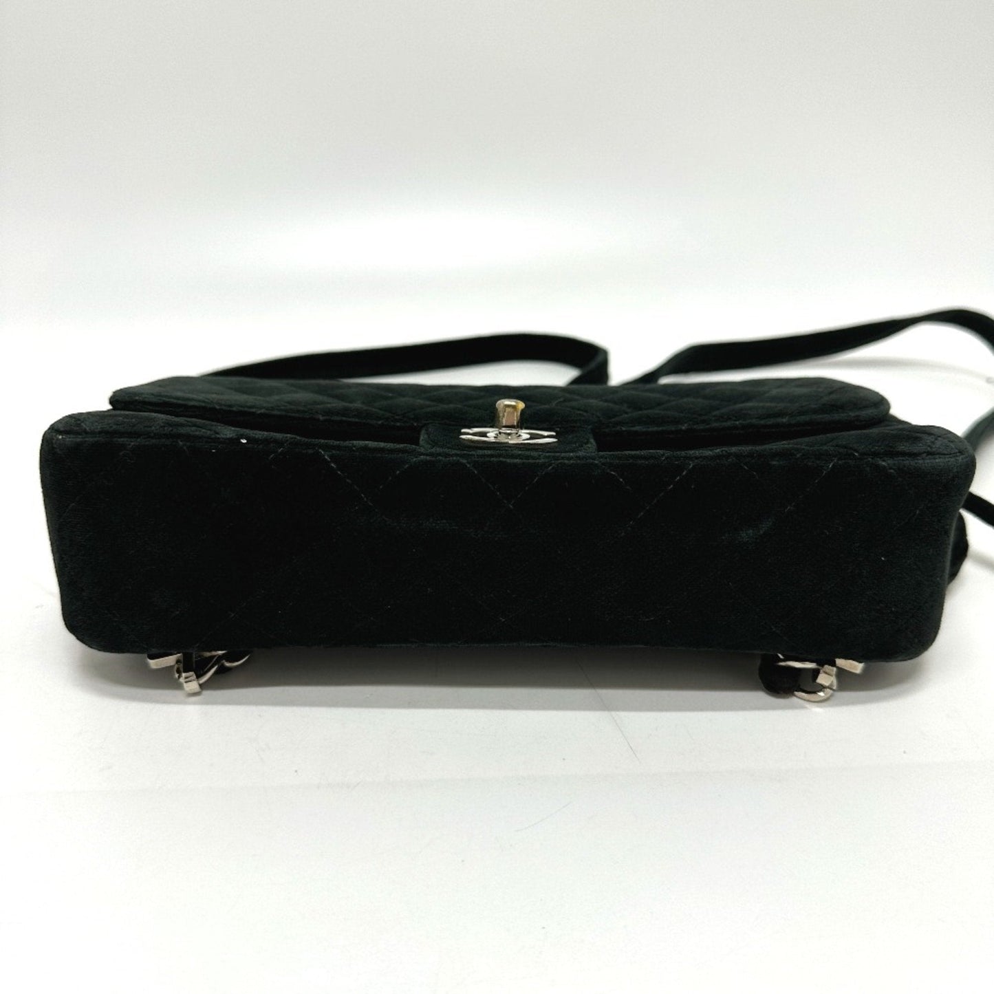 STRAPSTORY MIX BAG - 060