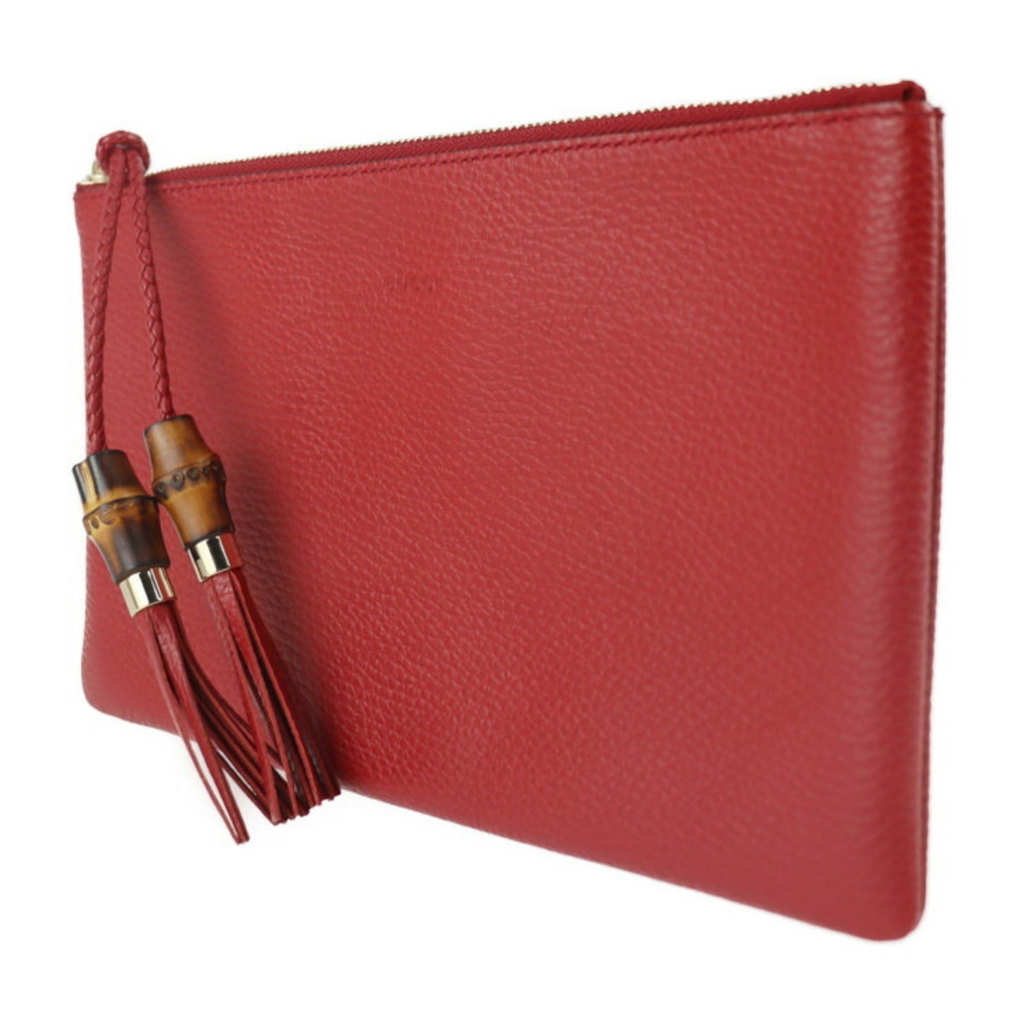 STRAPSTORY - GGC4 BAG - 138