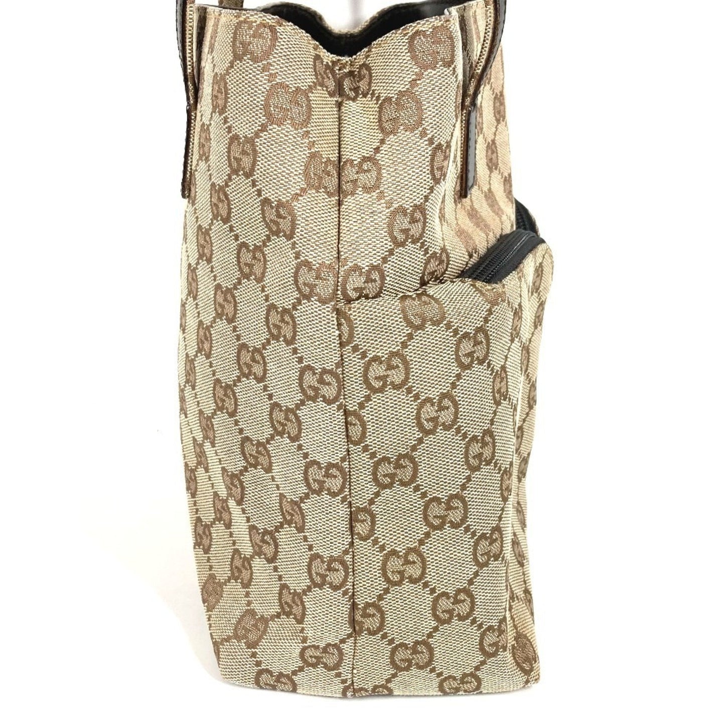 STRAPSTORY MIX BAG - 468