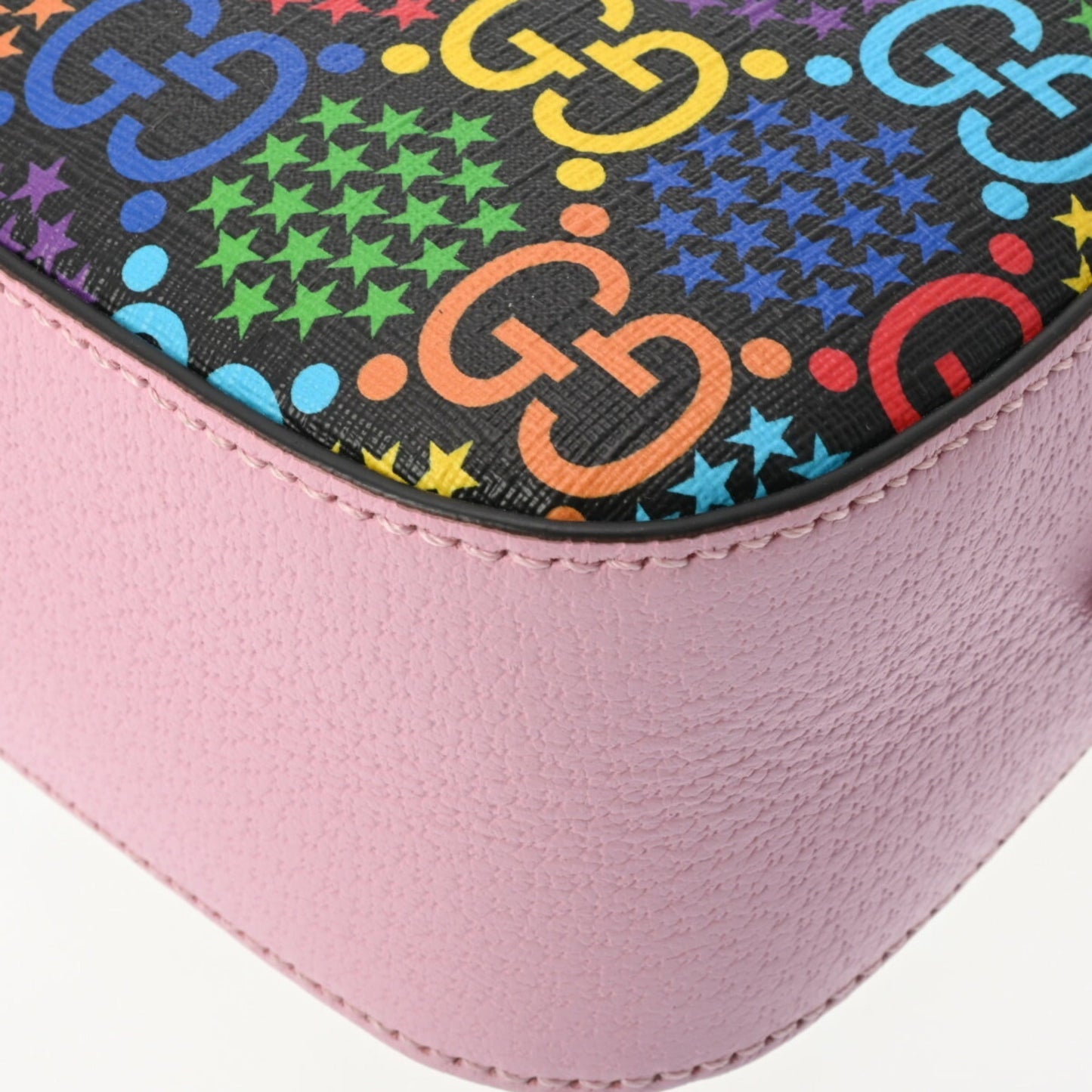 STRAPSTORY - GGC1 BAG - 3974