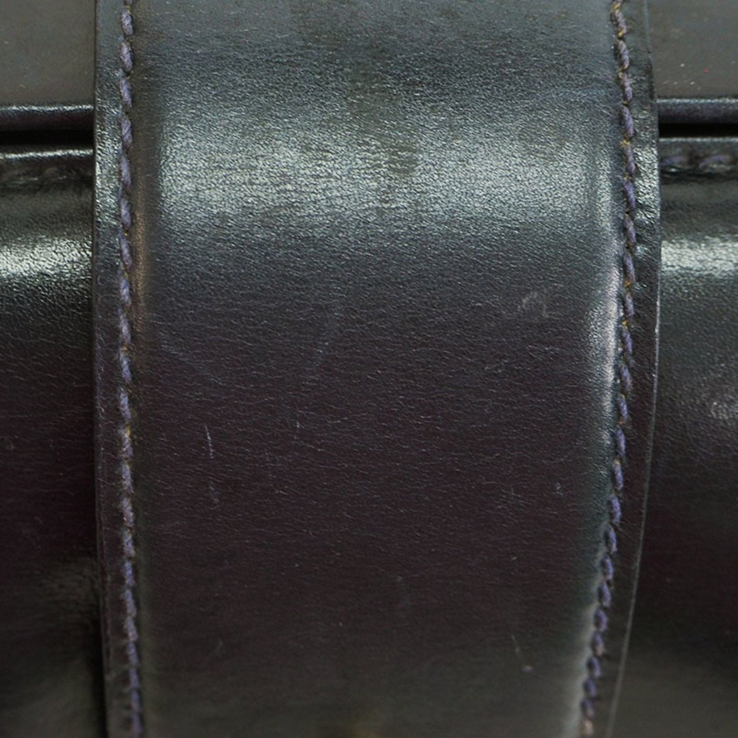 STRAPSTORY - GGC1 BAG - 340