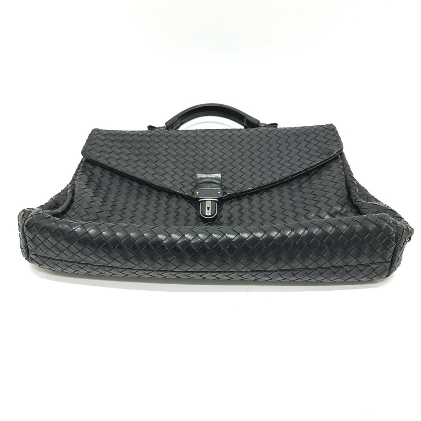 STRAPSTORY MIX BAG - 684