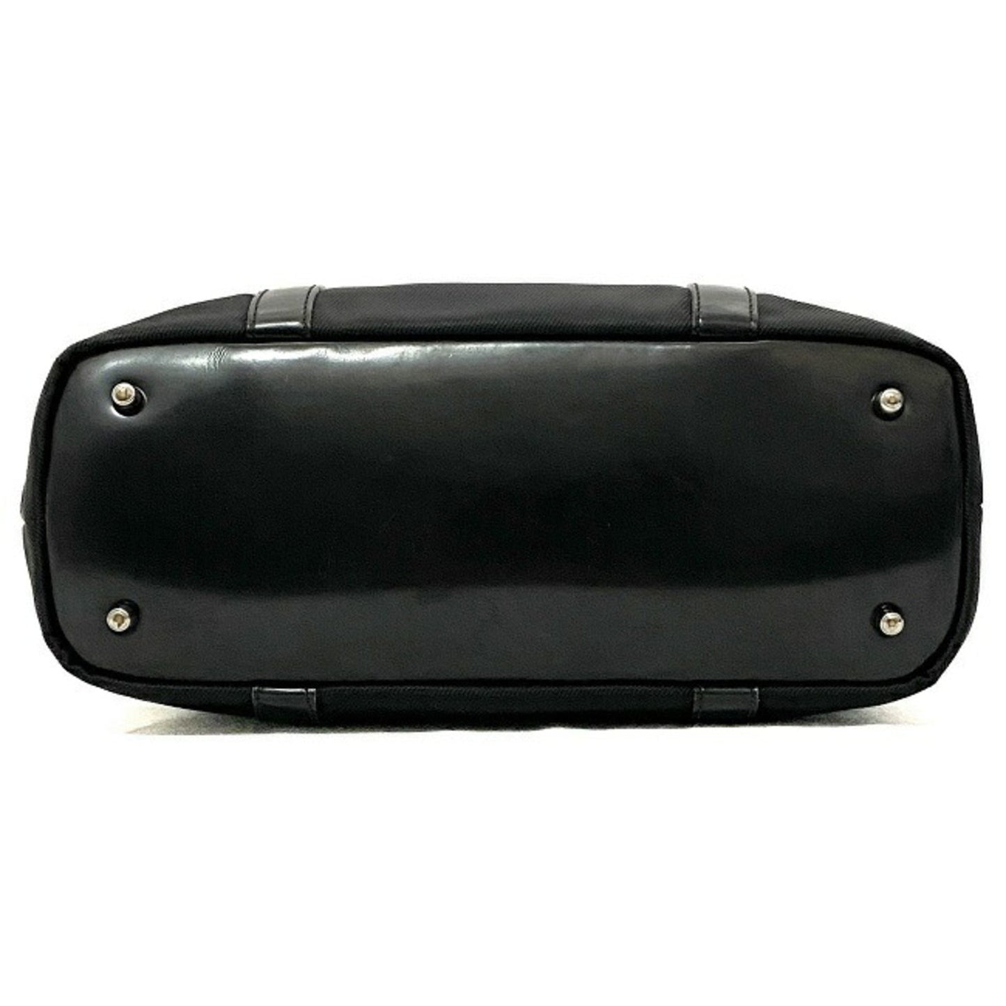 STRAPSTORY - GGC1 BAG - 126