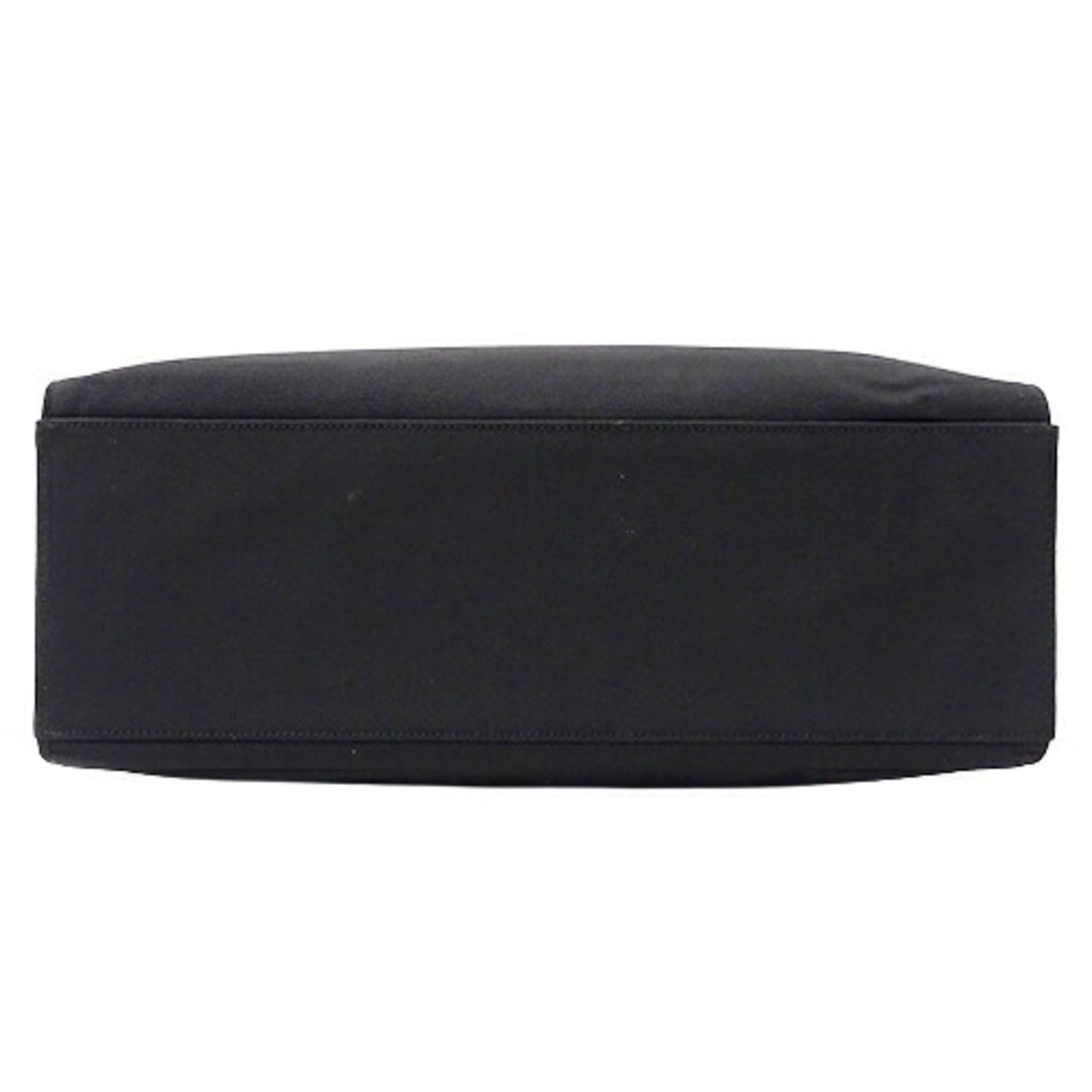 STRAPSTORY - GGC1 BAG - 1487