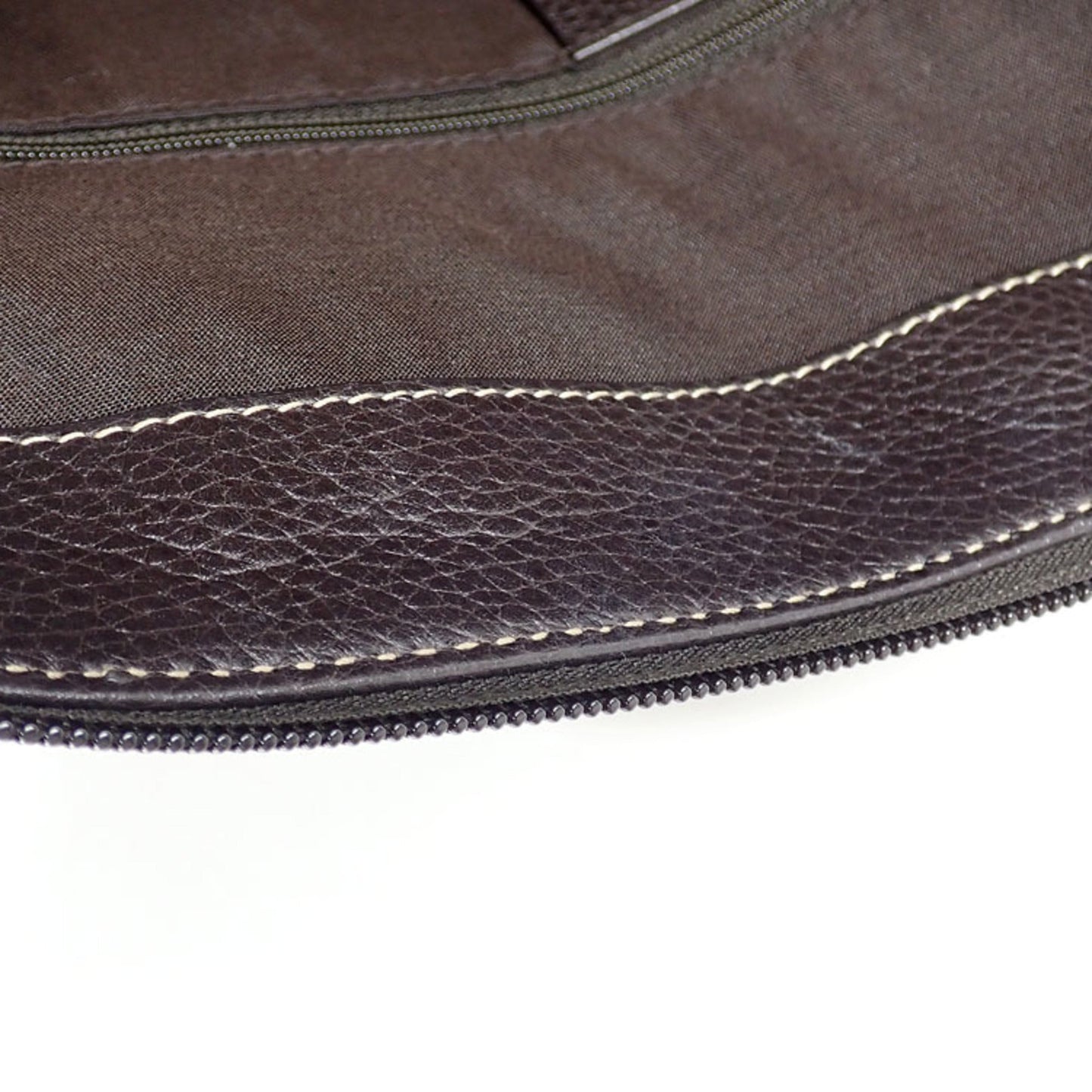 STRAPSTORY - GGC1 BAG - 658